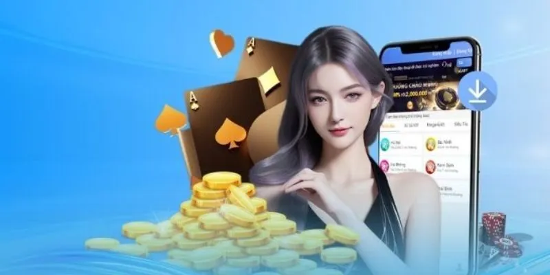 Hình minh họa hướng dẫn Ev8