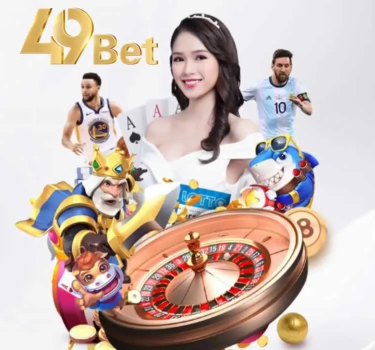 Đối chiếu thông tin thay vì suy đoán - Tf88