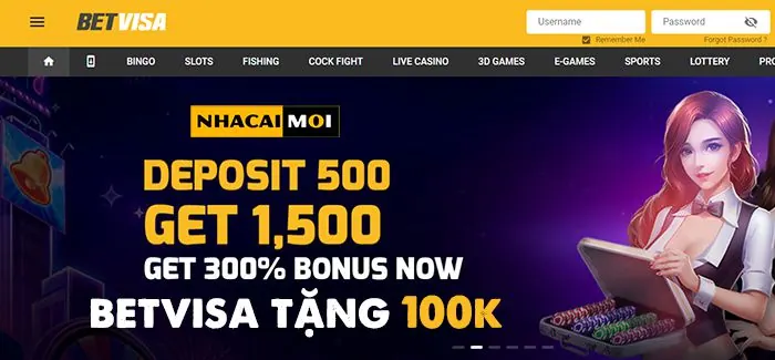 Hướng dẫn Kuwin - Từ danh mục đến quy tắc của từng trò