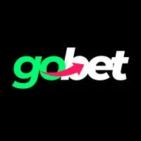 Thông tin Gobet