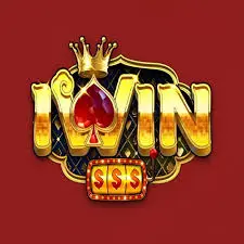 Thông tin Iwin