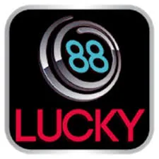 Thông tin Lucky88