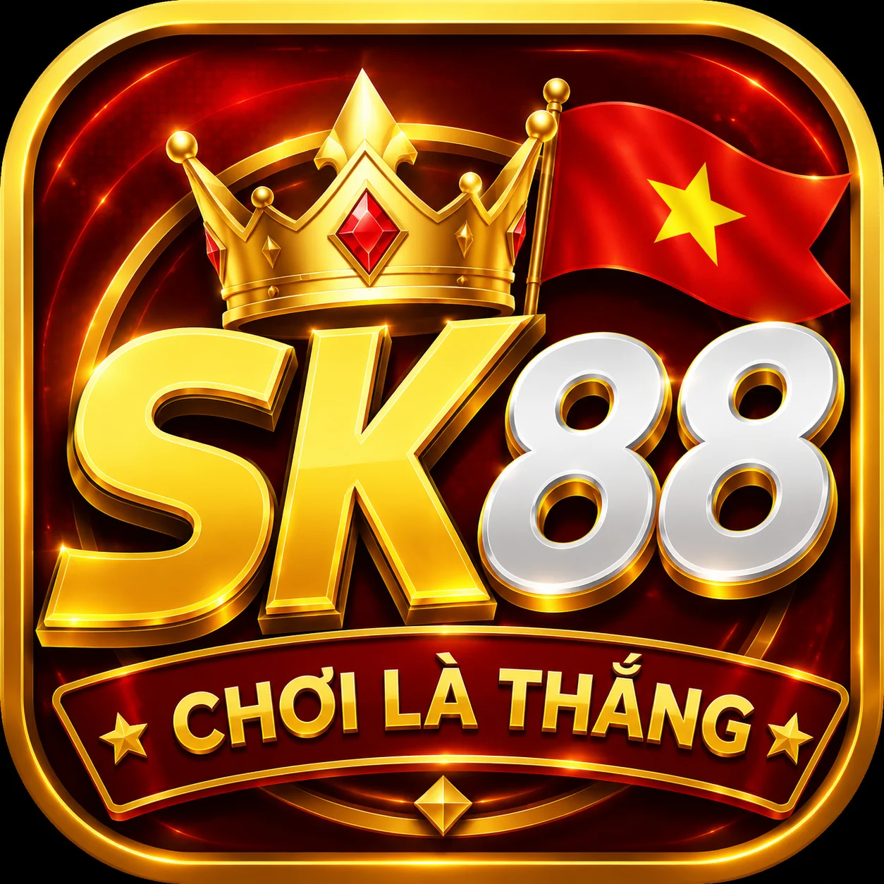 Thông tin Sk88