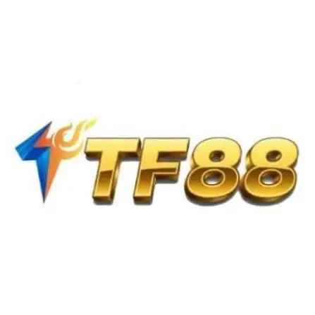 Thông tin Tf88