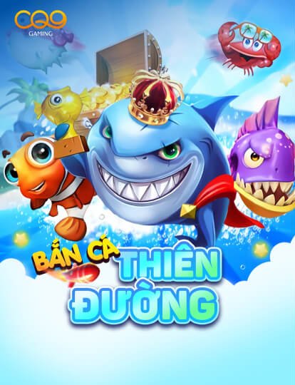 Hình minh họa — Kuwin