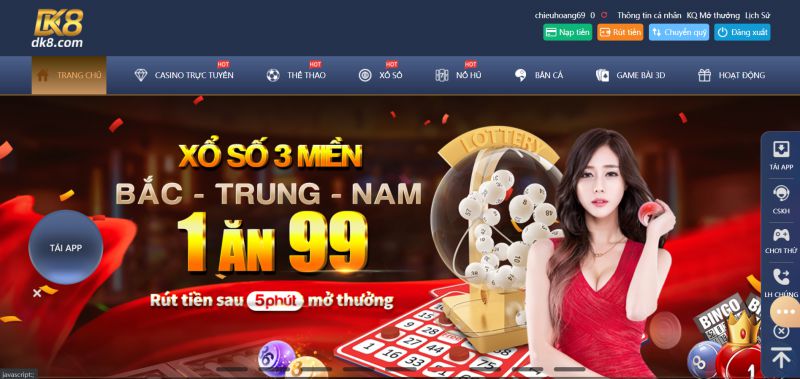 Hình minh họa — Kuwin